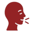 results-icon