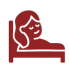 results-icon